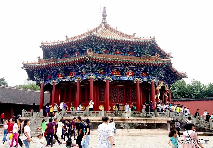 鐪嬪娓哥帺,鐪嬪