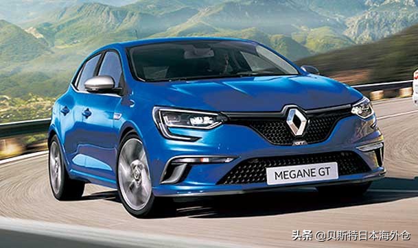 在日本什么车销量好,在日本销量最好的车什么品牌