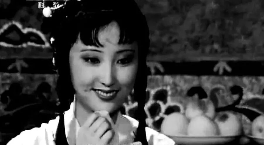 高中生作文续写红楼梦,高中生续写红楼梦获全国一等奖