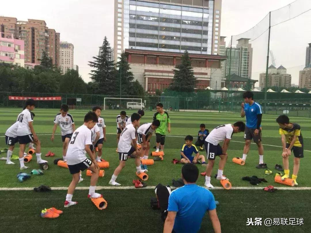 2022年轻的球王,07球王