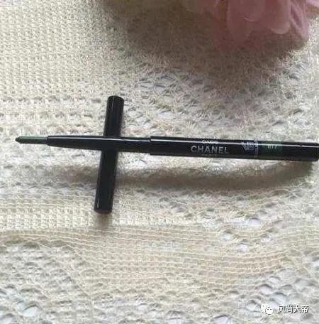 买过最好用的化妆品,买过最后悔的单品