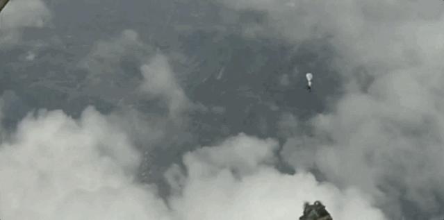 让你明白双十一是什么,你真的了解双十一吗