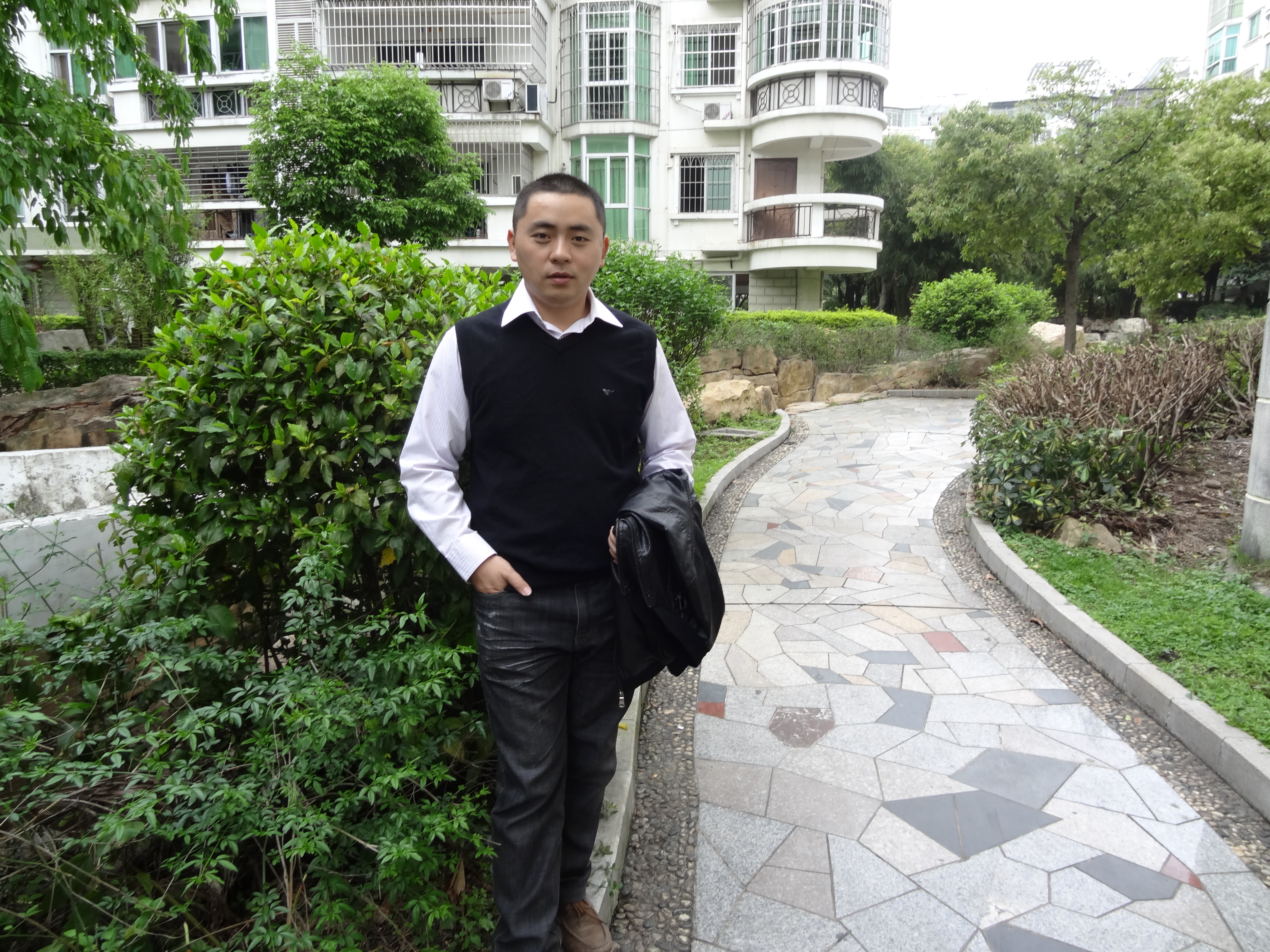 心理学开导心情不好的人,心情不好如何跟心理咨询师说