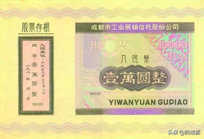 影响人类历史十大事件,影响历史进程的100件事
