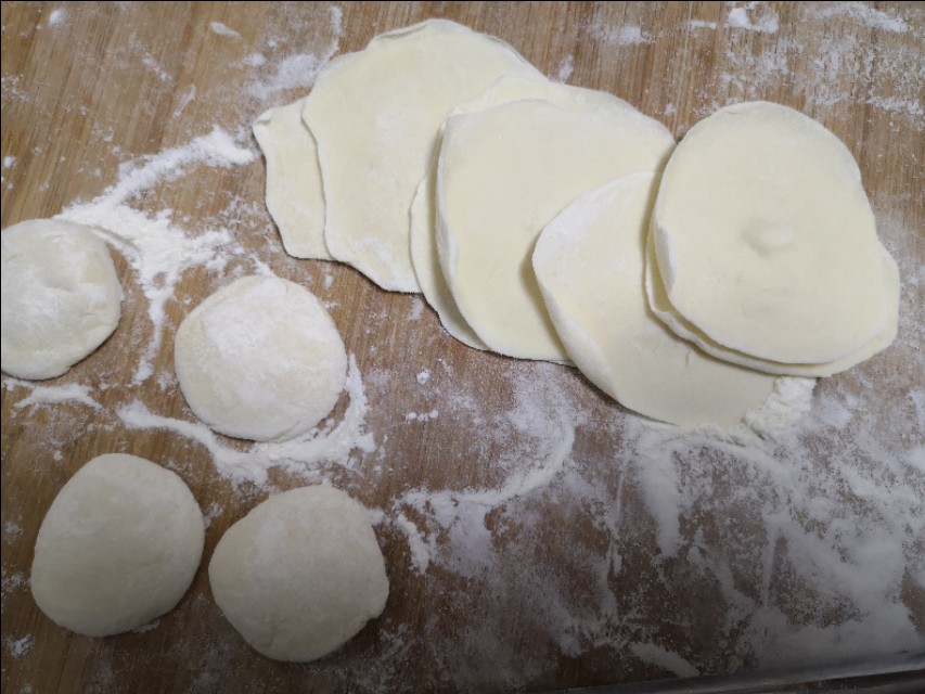 我的退休后的快乐生活,我的退休生活充实而快乐