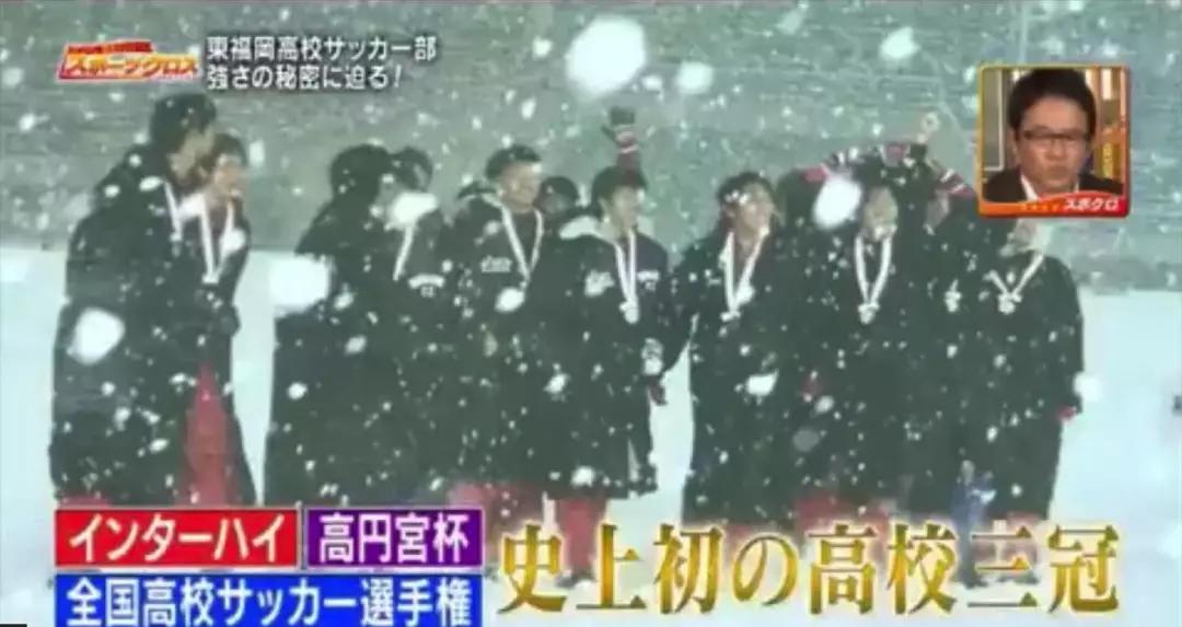 足球从娃娃抓起不再是一句口号,足球从娃娃抓起的前一句