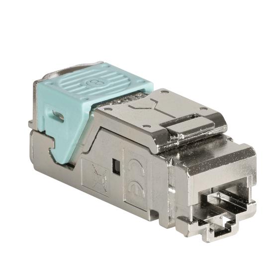 罗格朗布线产品,罗格朗智能布线