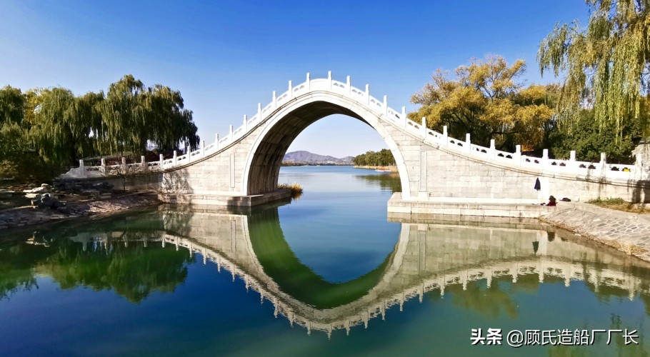 为人师表*兽禽**不如,15个小时后落入法网,1976年王连生案侦破始末