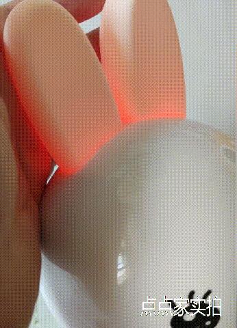 超记牛和倾听者k5哪个好用,超牛记和倾听者