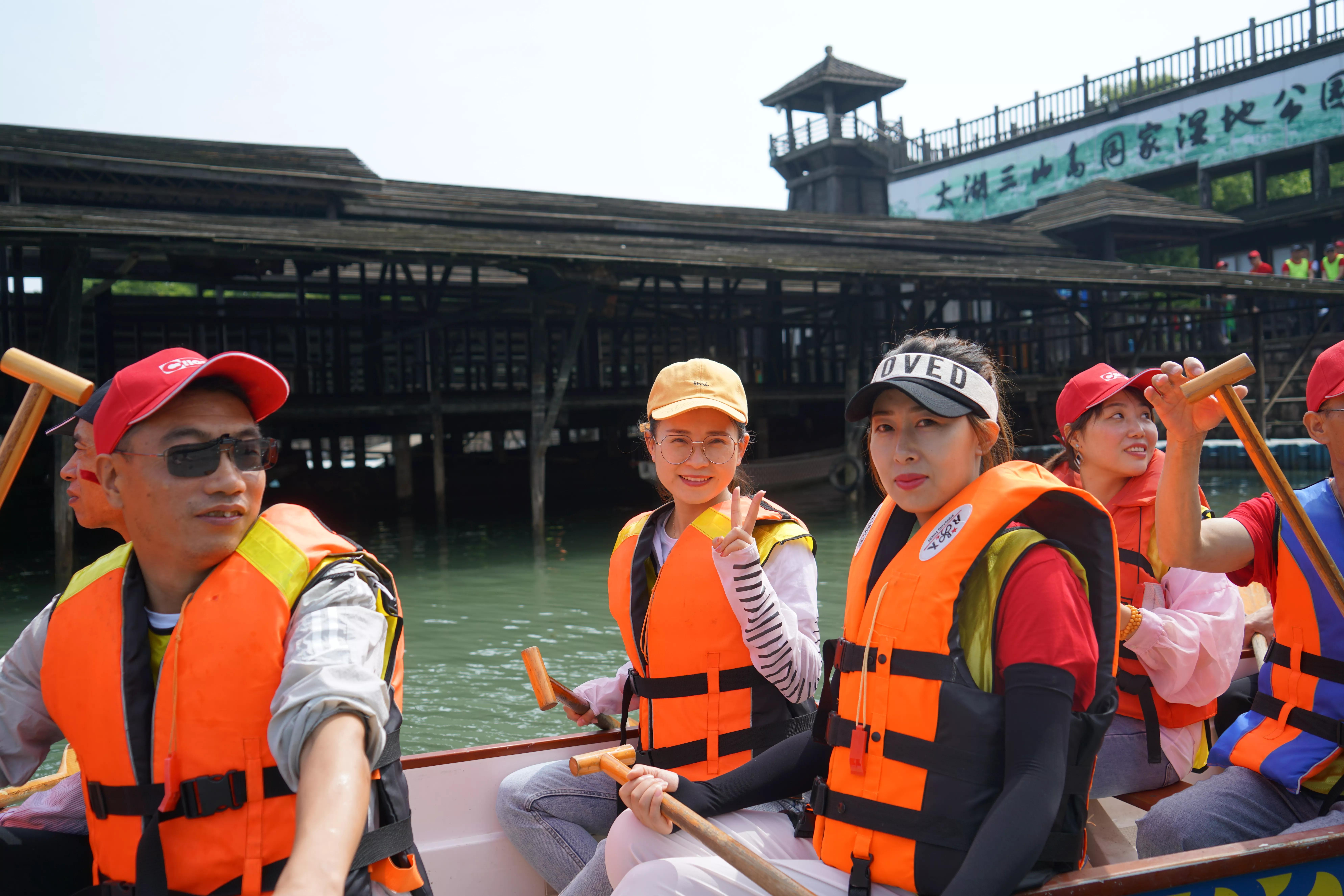 南京西普环保设备有限公司,南京西普环保有限公司