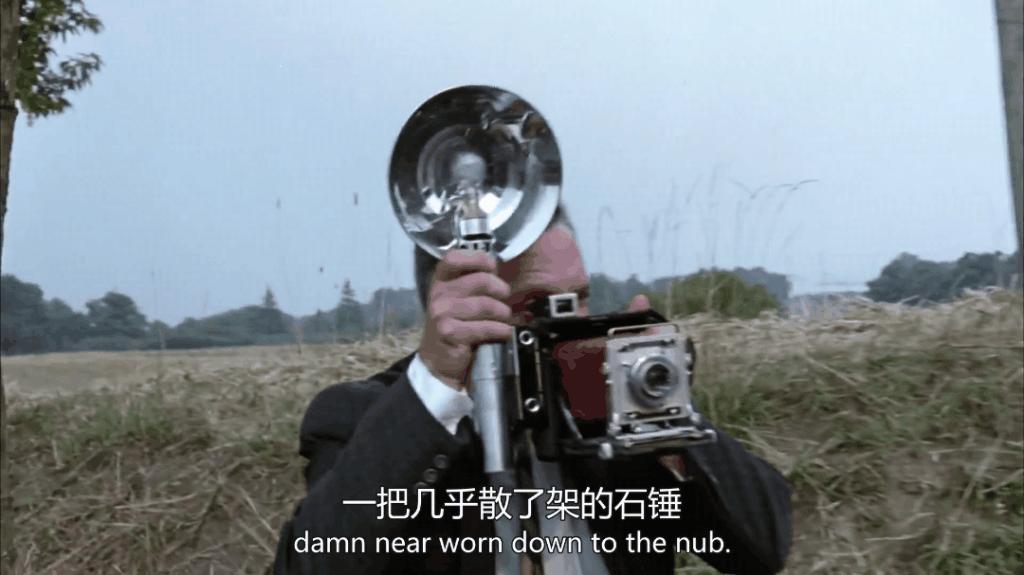 肖申克的救赎狱友打球镜头有几分钟,肖申克的救赎进监狱镜头分析