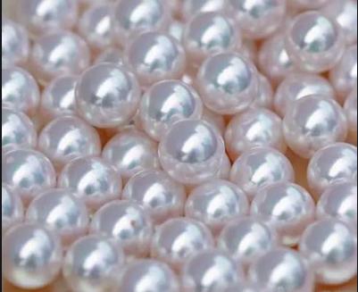 熙解说珍珠完整版视频,熙姐讲珍珠产地