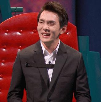 李佳琦现在面临着什么,李佳琦的东西怎么越来越难抢了