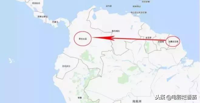 用一句话诠释肖申克的救赎,回顾肖申克的救赎