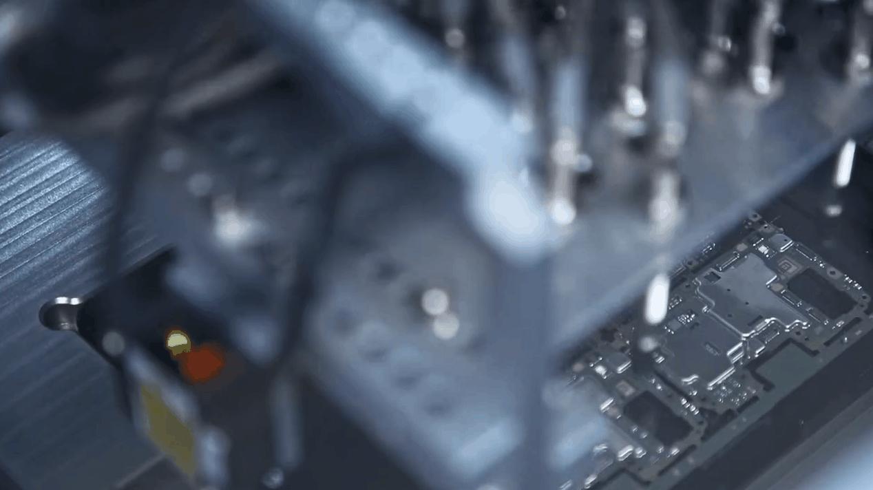 vivox30哪年出产,vivox30哪年生产