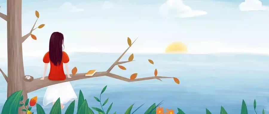 2021年体育各学院招生规则,2019年体育专科招生计划