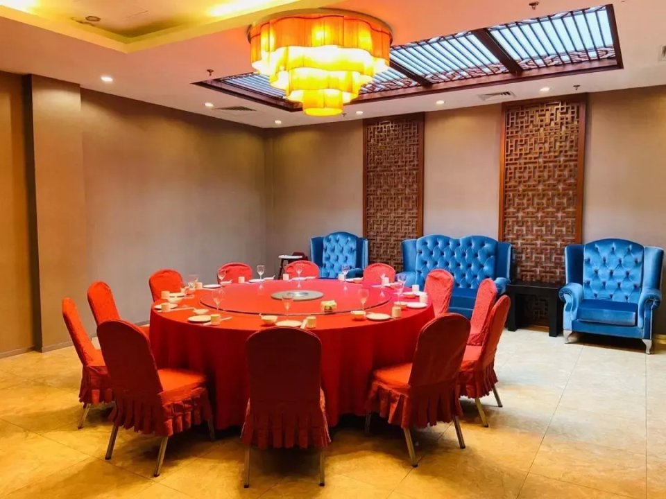 北京京郊神秘岛屿,北京神秘小岛