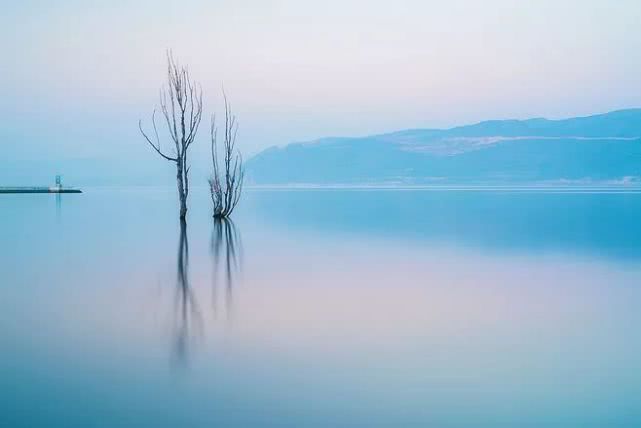 渡人如渡己渡己亦渡人意思,渡人如渡己渡己也是渡人