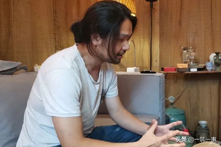 设计行业需要商标吗,设计公司需要注册商标吗