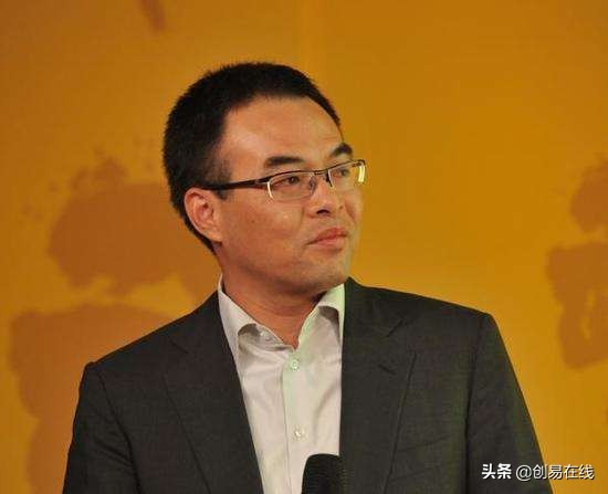 中国第一隐形富豪老板,中国前十大隐形富豪