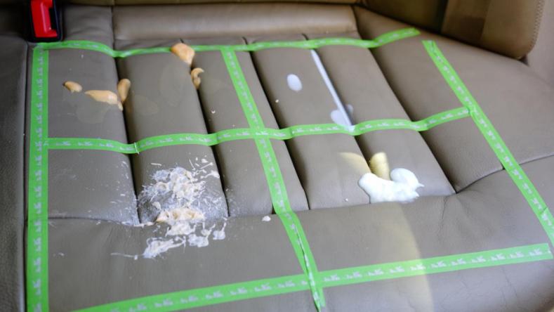 连保养爱车都送去4S店,还敢说自己是“发烧友”?