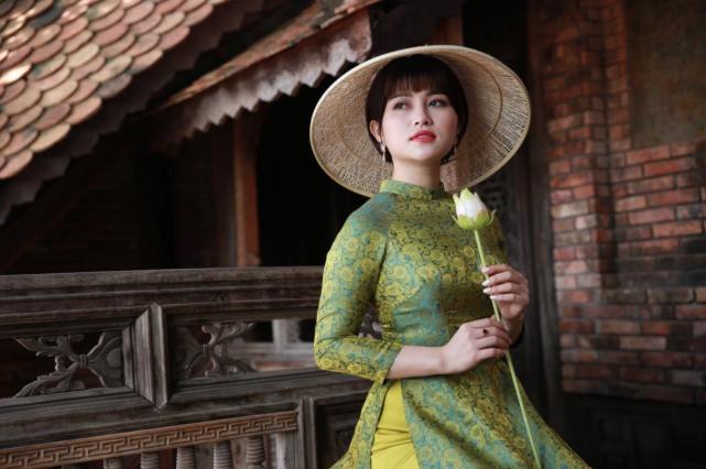 父母老了和子女最好的相处方式,父母用最温柔的方式