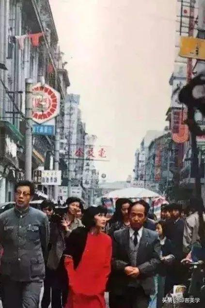 武汉之恋电视剧,武汉之恋4部曲