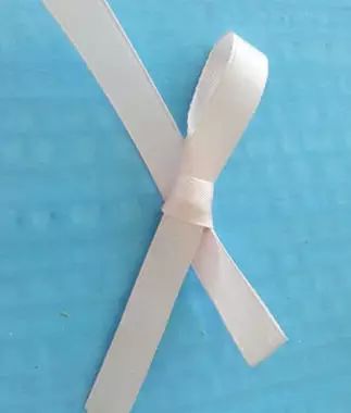 玉米叶手工粘贴画图幼儿园手工,老虎手工灯笼幼儿园手工制作