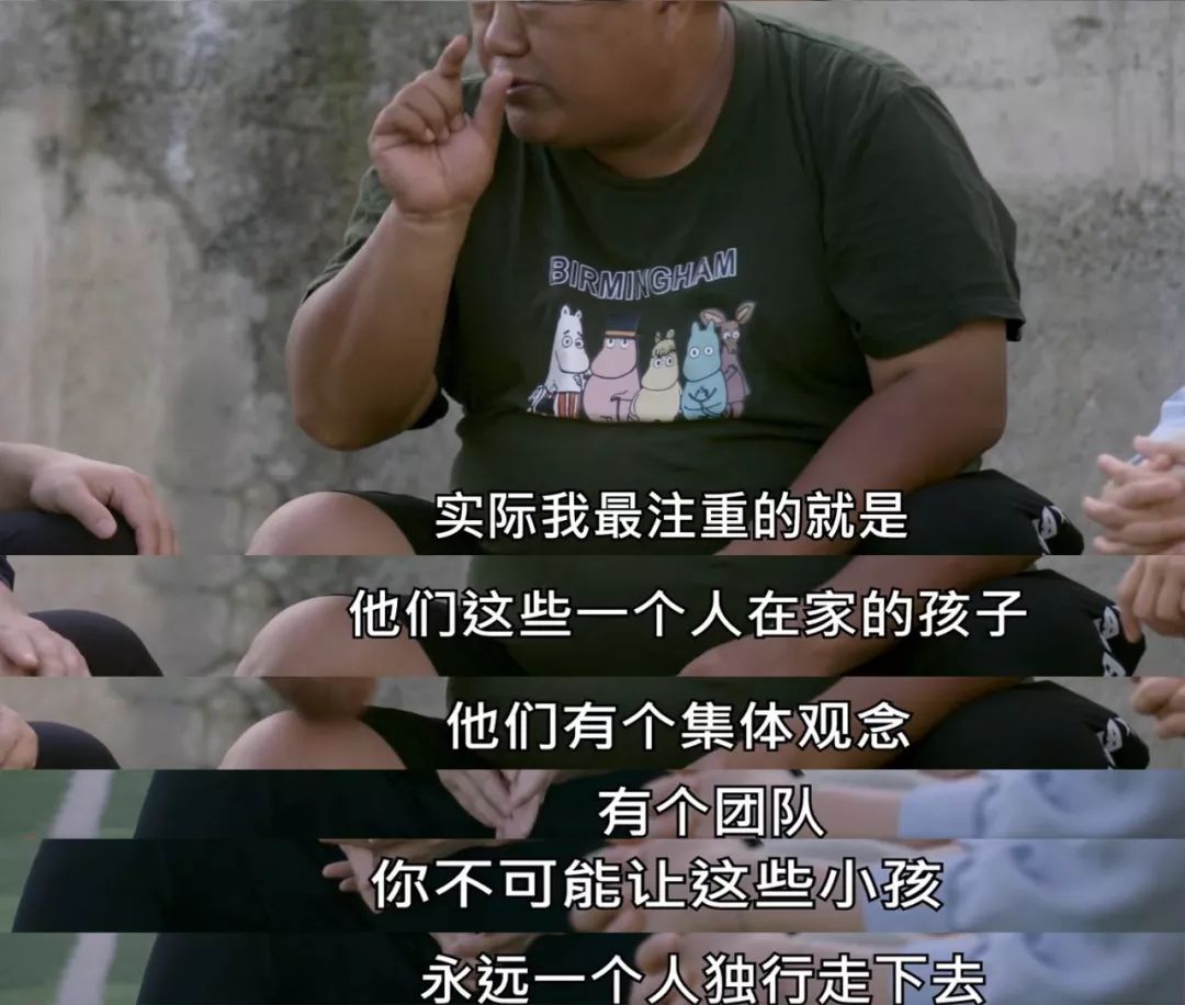 看完贫困山区孩子学习生活的感受,看大山里的孩子有感