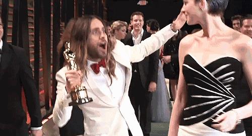 电商卖家直言不讳这六种商品别买,电商下单怎么测评质量好坏