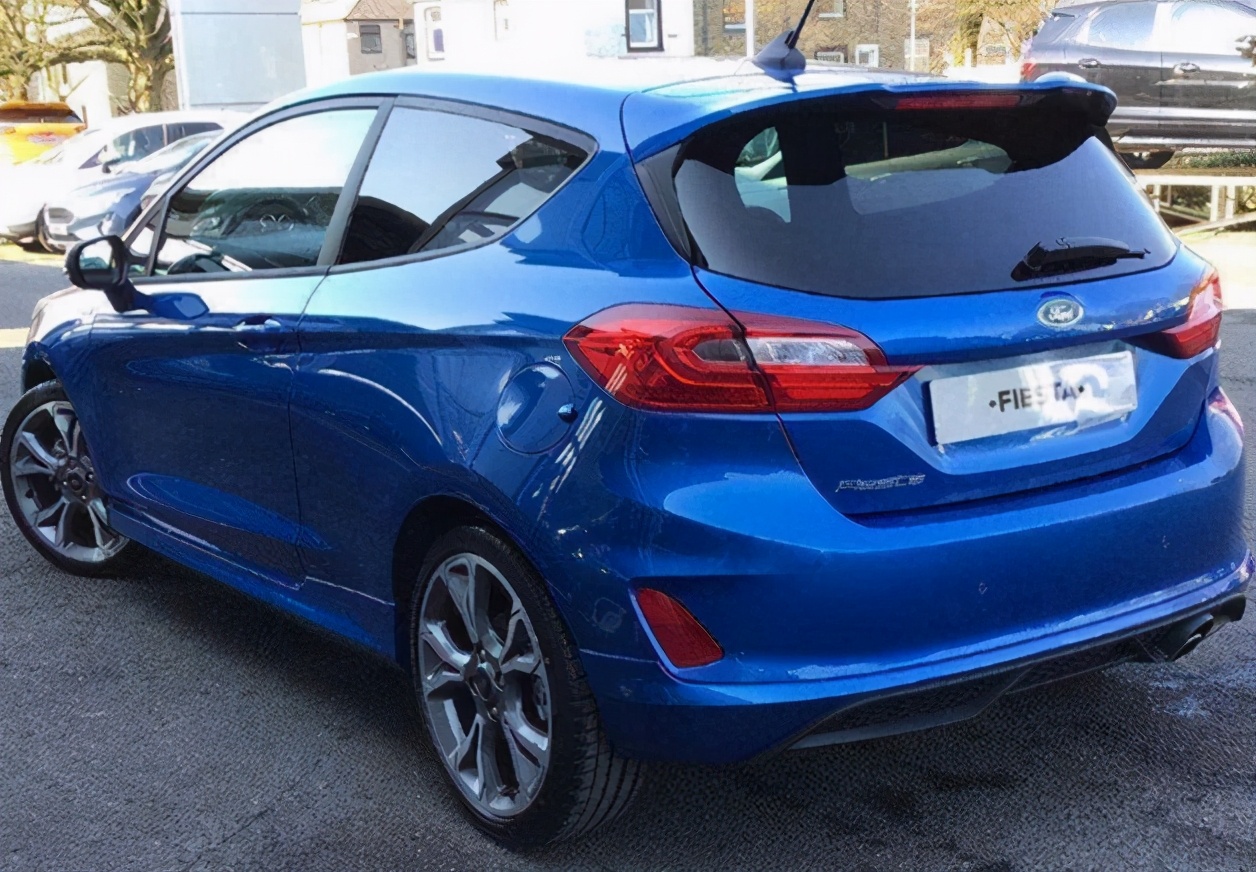 本田飞度1.5有力吗,本田飞度1.5马力