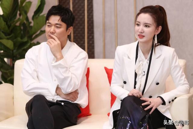 突围女角色,突围演员主角