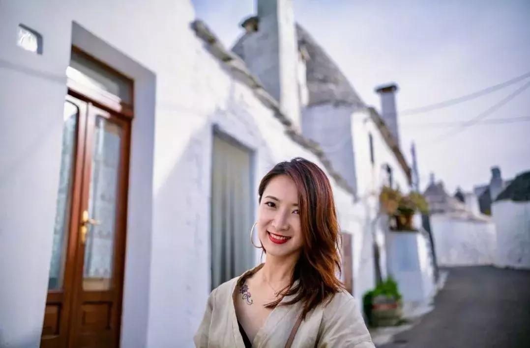 陈赫离婚7年许婧首聊现男友,陈赫谈许婧张子萱完整版