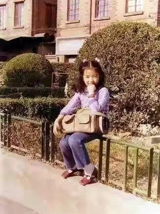 不二少女的视频,不二少女知乎