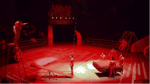 武汉市人的福利,武汉市发放105万张文旅惠民券