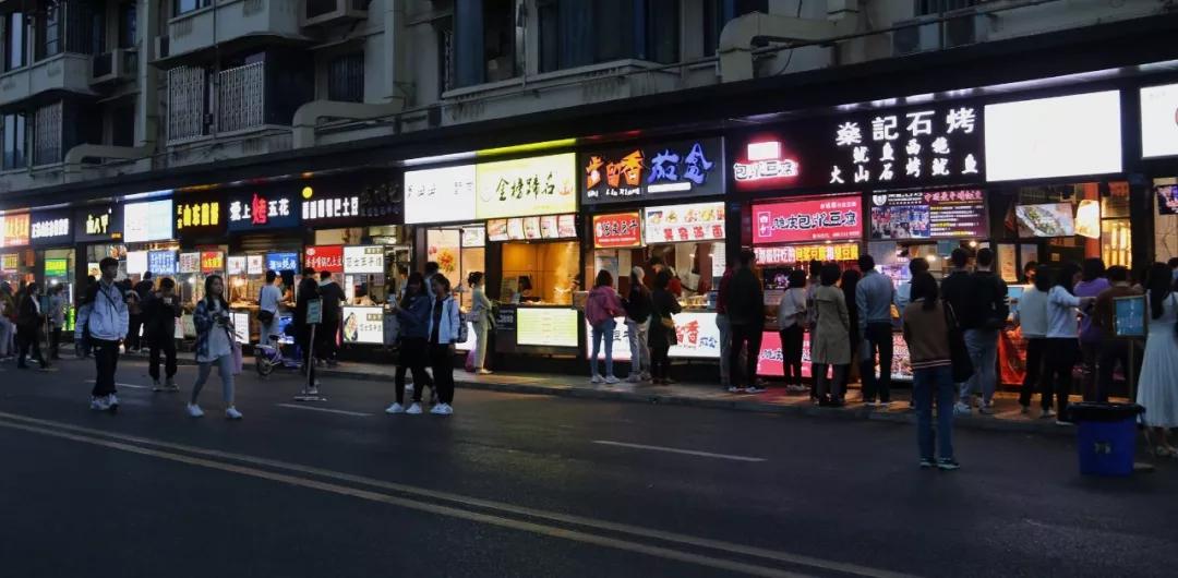 建设路伊藤附近美食推荐,成都美食攻略建设路附近