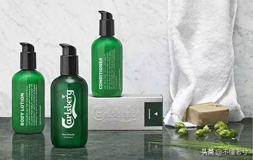 护肤踩坑对比,护肤就像谈恋爱千万不要做渣男