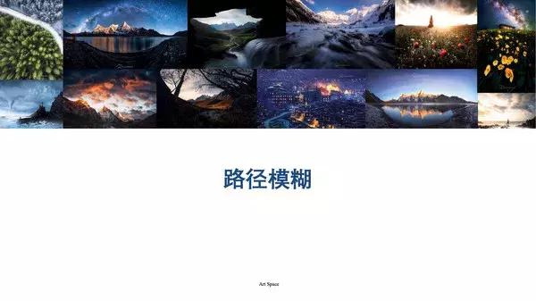 醒图修图如何让模糊的影子变清晰,什么修图软件可以像以前那样模糊