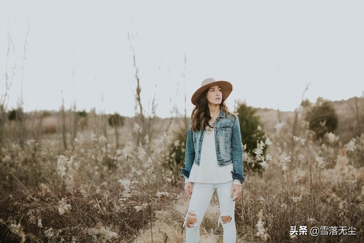 婚姻的8大真相女人一定要了解,所有女性必须要知道的婚姻真相