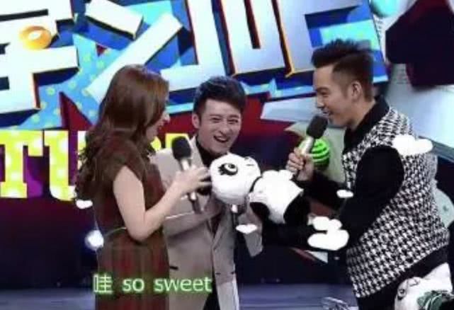 郑爽卖二手货抬价7倍，被嘲“中国明星第一卖手”冤不冤？