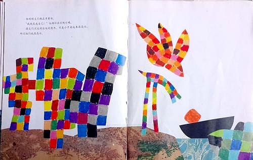 超级干货书单,超级干货视频识字