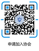 沪版公共安全教育开学第一课,上海公共安全教育开学第一课观后感