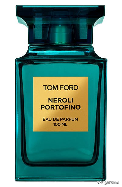 汤姆福特适合女人喷的香水,女士香水汤姆福特