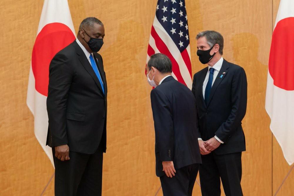 日媒：日本曾经多次模拟对中国开战，结果“很遗憾”全部失败