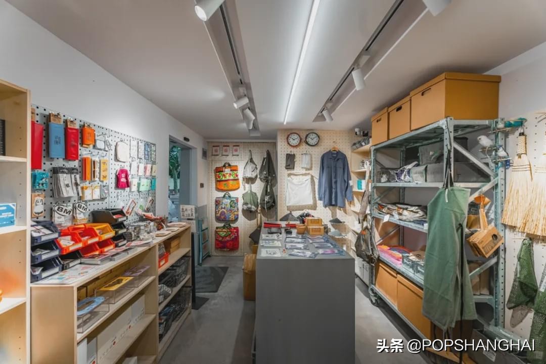 安福附近美景打卡点,安福打卡地景区