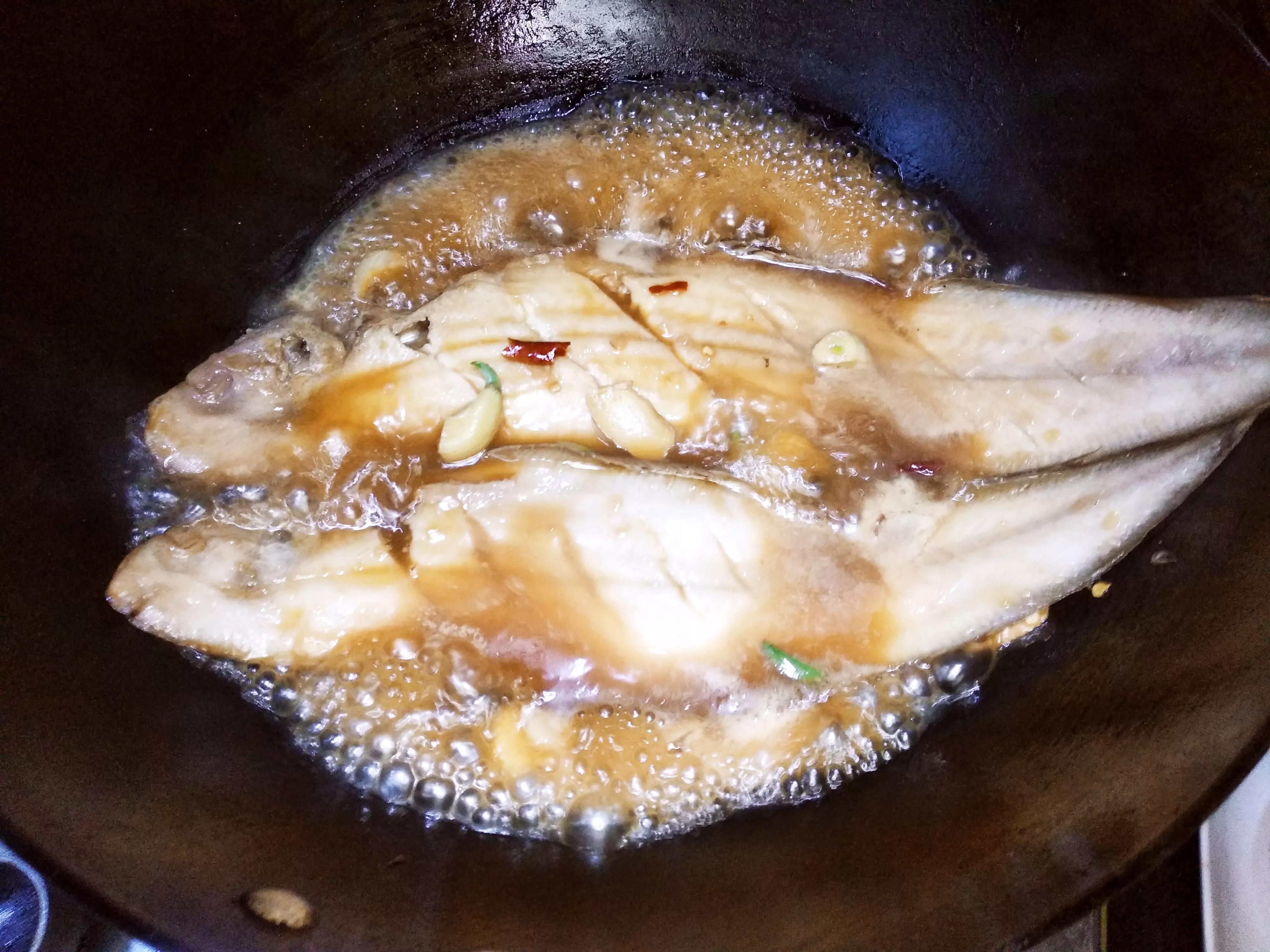 “1鮃2镜3鳎目”都是啥？你吃过几种？中秋前后遇到了，别忘尝鲜