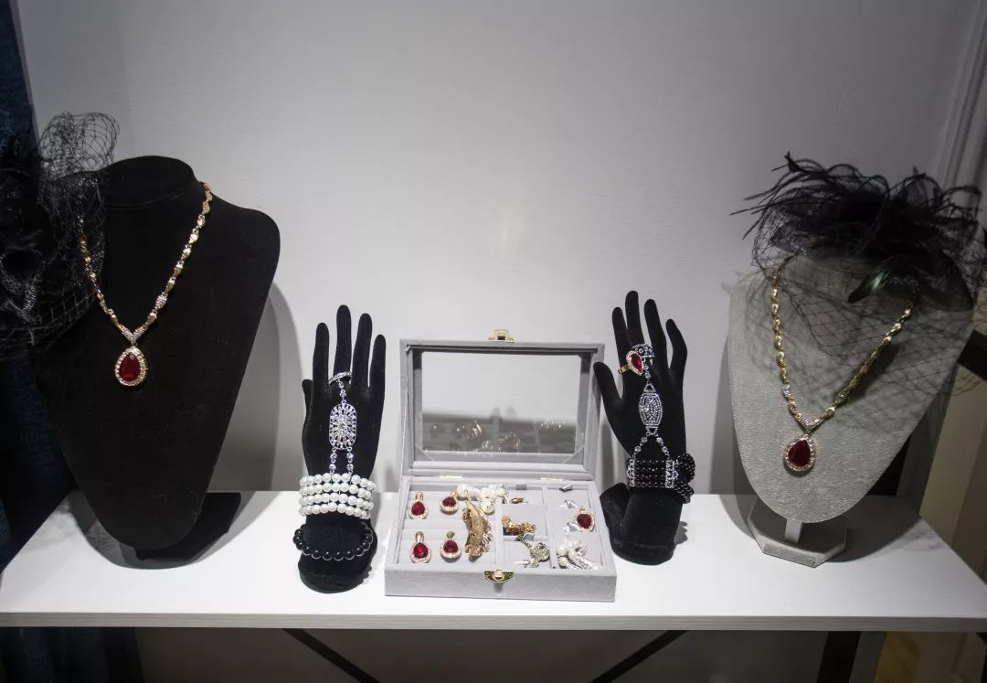 深圳明星大侦探体验馆,成都明星大侦探游戏