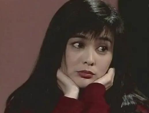 李嘉欣和巩俐谁漂亮,李嘉欣巩俐于正