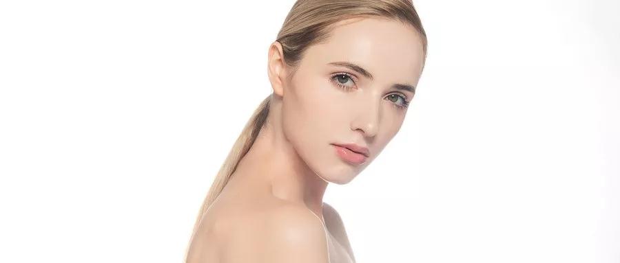 缤诺丝底妆怎么样,缤诺丝祛皱靠谱吗