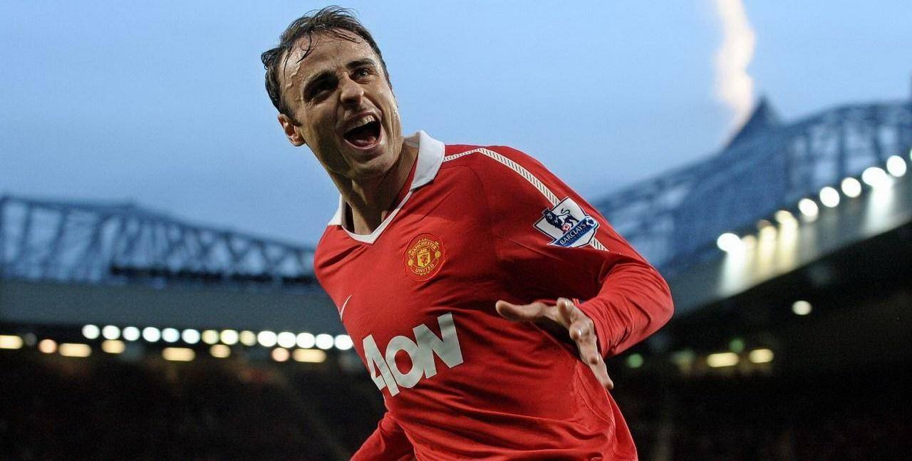 那时年少抖音2019,足坛众传奇巨星挥泪告别瞬间